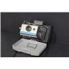 Image 1 : Old Polaroid Camera