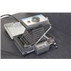 Image 3 : Old Polaroid Camera