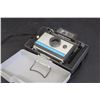 Image 4 : Old Polaroid Camera
