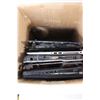 Image 8 : (7) Laptops For Parts