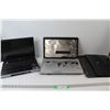 Image 2 : (7) Laptops For Parts