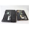 Image 5 : (7) Laptops For Parts