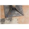 Image 2 : *10 x 10 Ludell Yard Tamper