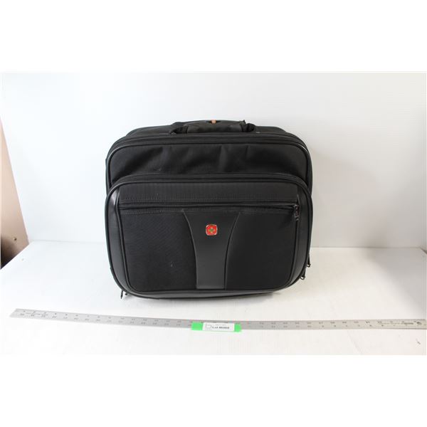 Swiss Gear Travel Bag