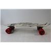 Image 2 : (2) Skateboards