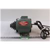 Image 1 : Artisan Electric Porta Power Motor