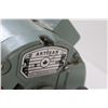 Image 3 : Artisan Electric Porta Power Motor