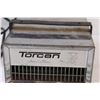 Image 2 : Torcan Vintage Vehicle Heater - 8" x 6" - Powers On
