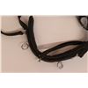 Image 3 : Light Weight Horse Harness