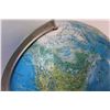 Image 2 : Rand McNally 12" Globe