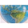 Image 3 : Rand McNally 12" Globe