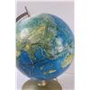 Image 4 : Rand McNally 12" Globe