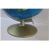 Image 5 : Rand McNally 12" Globe