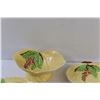 Image 3 : (6) Carltonware Serving Dishes Set - Assorted Sizes