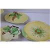 Image 4 : (6) Carltonware Serving Dishes Set - Assorted Sizes