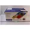 Image 1 : Epson Stylus Color 777 Printer - As is