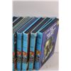 Image 2 : (11) Hardy Boys Books - Assorted