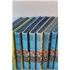 Image 3 : (11) Hardy Boys Books - Assorted