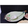 Image 2 : (5) Carlton Ware Serving Dishes Set - Assorted Sizes