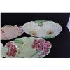 Image 4 : (5) Carlton Ware Serving Dishes Set - Assorted Sizes