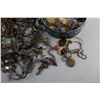 Image 3 : Assorted Jewelry - Chains, Necklaces and Assorted Items