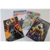 Image 3 : (13) Comic Books - Top Cow - Issue - DC Vertico
