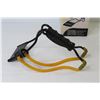 Image 3 : Folding Slingshot in Box
