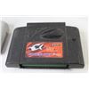 Image 3 : X-Box 360 Power Cord w/Wi-Fi - Nintendo 64 Games, Game Shark Pro, 1080 Degree - Game Boy Advance Gol
