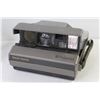 Image 2 : Eastman Kodak Camera - Polaroid Spectra System Camera (both untested - as is)