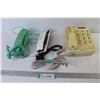 Image 1 : (3) Vintage Land-Line Telephones (untested - as is)