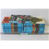 Image 1 : (11) Books - Hardy Boys