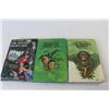 Image 3 : (11) Books - Hardy Boys