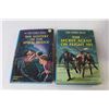 Image 5 : (11) Books - Hardy Boys