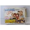 Image 7 : Married With Children Bundy Board Game, Holly Bobbie Board Game - As Is
