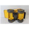Image 9 : Toy Relialle Concrete Pourer, Good Year Toy Dump Truck