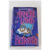 Image 5 : (23) Assorted Novel Books - Betrayed, Nothing Lasts Forever, The Chamber, etc.