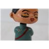 Image 5 : (2) Bobble Head Figures
