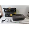 Image 1 : HP Deskjet 1050 Print Scan Copy Printer - Untested