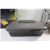Image 3 : HP Deskjet 1050 Print Scan Copy Printer - Untested