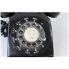 Image 2 : Vintage Rotary Telephone - Untested