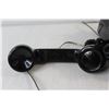 Image 3 : Vintage Rotary Telephone - Untested