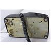 Image 5 : Vintage Rotary Telephone - Untested