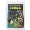 Image 5 : (11) The Hardy Boys Books - The Secret of Wildcat Swamp, The Yellow Feather Mystery, The Hooded Hawk