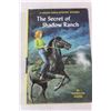 Image 9 : (3) Nancy Drew Books, (6) the Hardy Boys Books