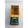 Image 3 : Vintage Heavy Duty Truck Toy