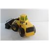 Image 5 : Tonka Heavy Duty Construction Equipment Toy