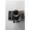 Image 4 : (4) Assorted Vintage Cameras - Kodak, Polaroid and Keystone