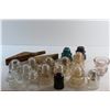 Image 7 : (15) Glass Insulators