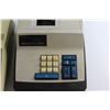 Image 5 : (2) Vintage Adding Machines - Miida 1202PD and Remington 208, Untested