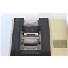 Image 7 : (2) Vintage Adding Machines - Miida 1202PD and Remington 208, Untested